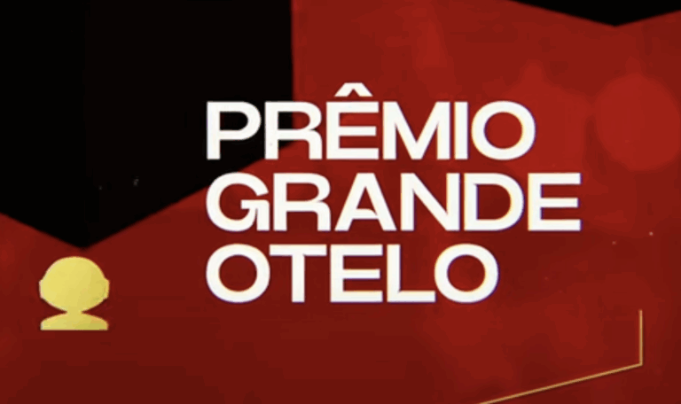 Academia Brasileira de Cinema realiza Mostra Grande Otelo