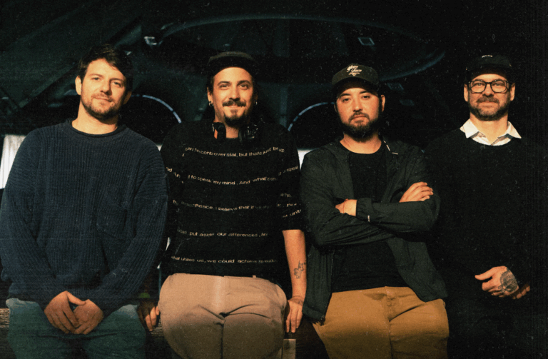 Kaus anuncia Raphael Pamplona e Caio Amantini como sócios 