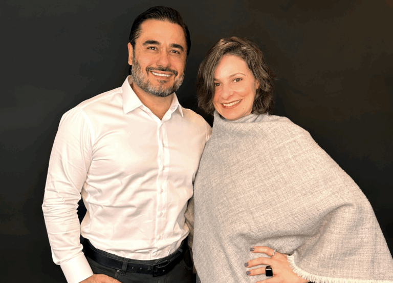 Sara Silva é a nova Diretora de Estratégias da Repense 