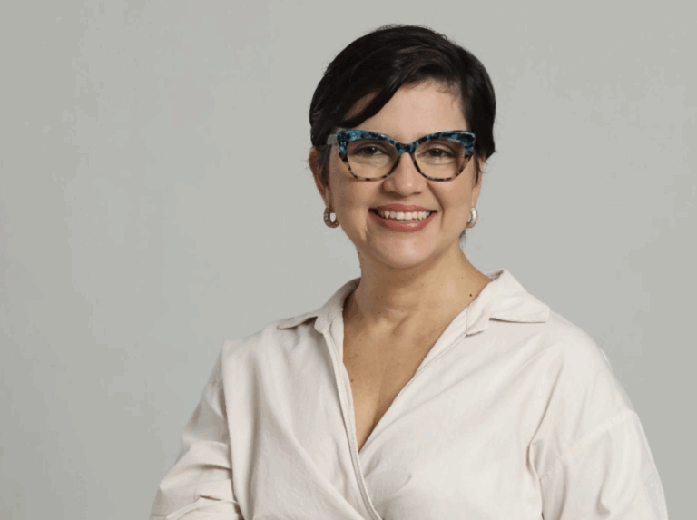 Sinapro-Bahia promove workshop sobre liderança de mídia