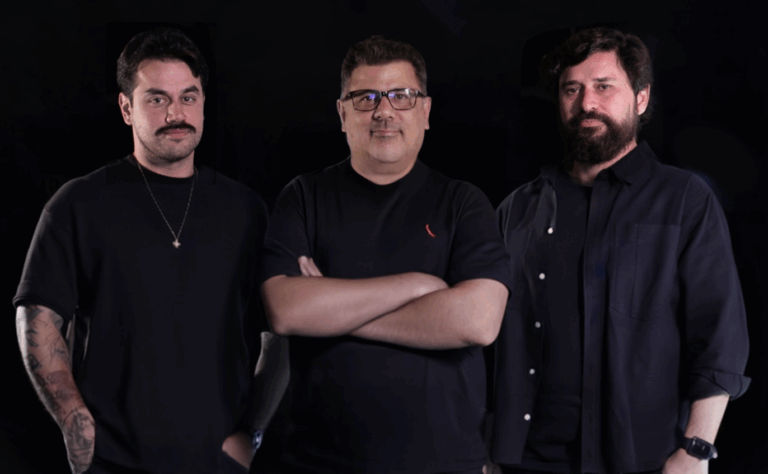 Balboa Filmes anuncia Diretores de Cena