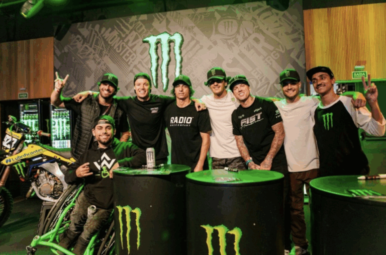 Chevrolet Spark estreia no Festival Turá com a V3A