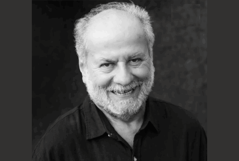 Dorinho é a “Inspiração” da semana no Blog do Adonis