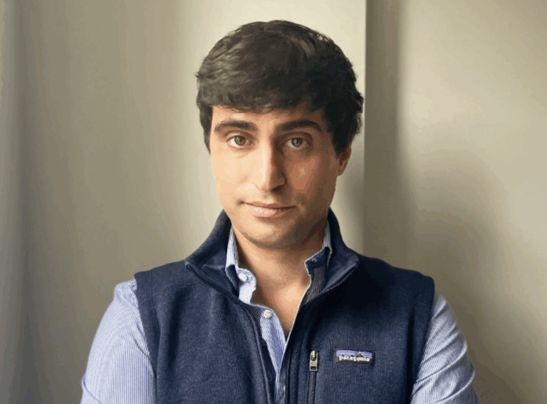 Adlook nomeia Luca Filardo como CRO