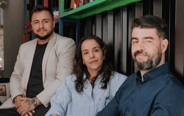 Grupo Invoice prepara expansão internacional