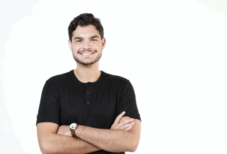 Minimal Club aposta em IA com Guilherme Puliti em Business Ops