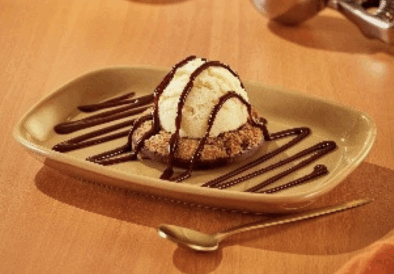 Casa Bauducco lança collab com PlayStation