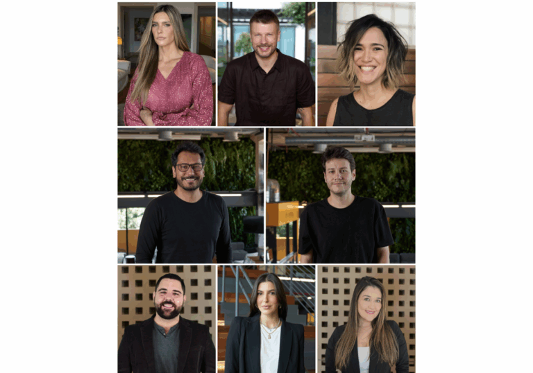 Timelens expande atuação e se consolida com novos creators