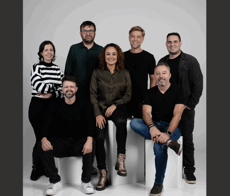 Nova fase da Canarinho é liderada por Rafael Vanni