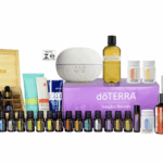 Screenshot 2025-07-08 at 10.06.04