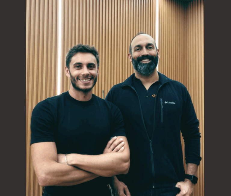 Allp Fit fortalece liderança de marketing