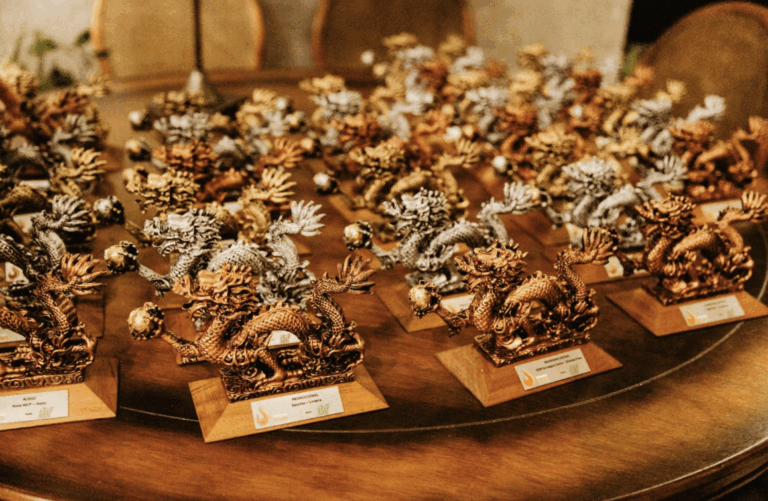 Inscrições para o 25º Prêmio Recall se encerram em breve