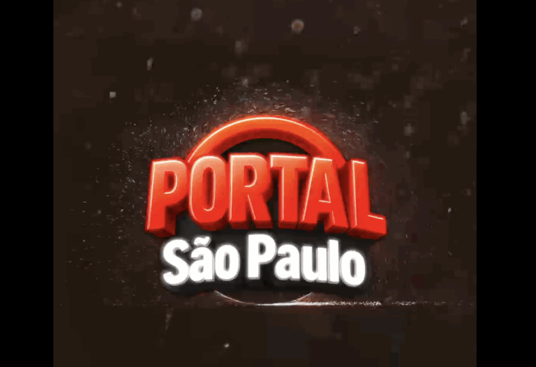 VEX lança ‘Portal São Paulo’