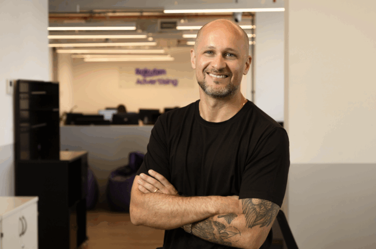 Rakuten Advertising traz o DealMaker ao Brasil