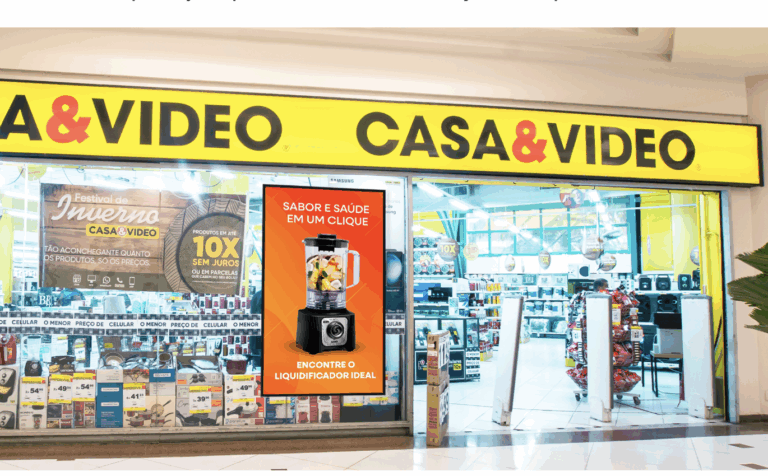 Grupo CVLB anuncia lançamento do CVLB Ads