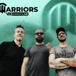 Screenshot 2025-07-10 at 13.27.47