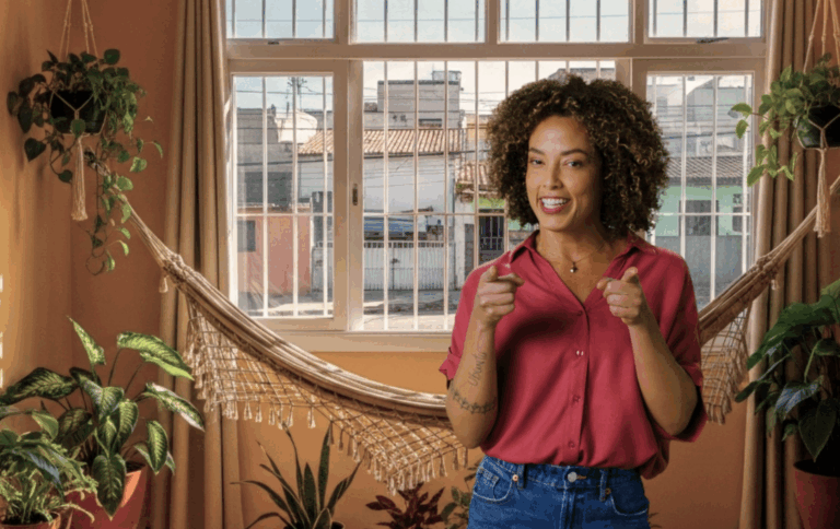 Ministério da Saúde lança “Um teste pode mudar tudo”