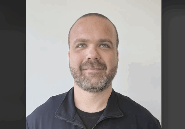 Neogrid anuncia novo Diretor Executivo de Produtos