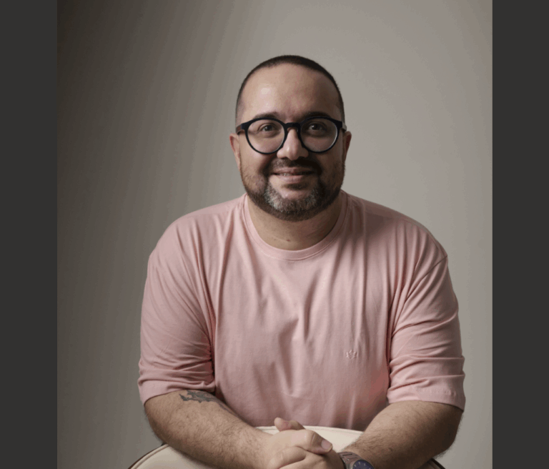 UAPPI anuncia novo Diretor de Inovação