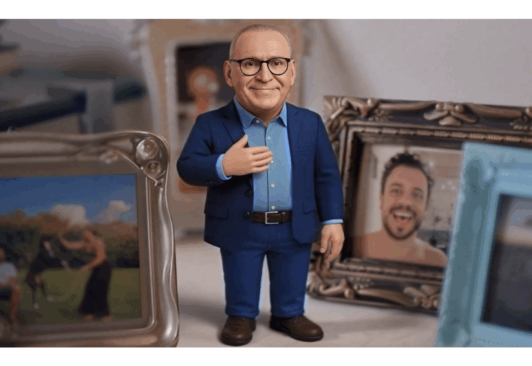 Ultrafarma estreia campanha “Economia que salva até o romance”