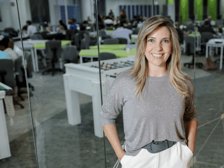 W3haus conquista contas Globoplay, GNT, Telecine e Saque e Pague