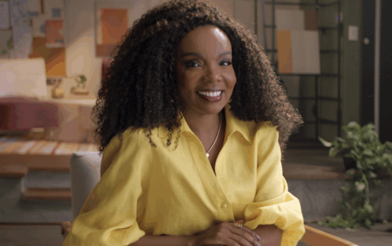 Prouni e Fies lançam campanha para 2ª semestre