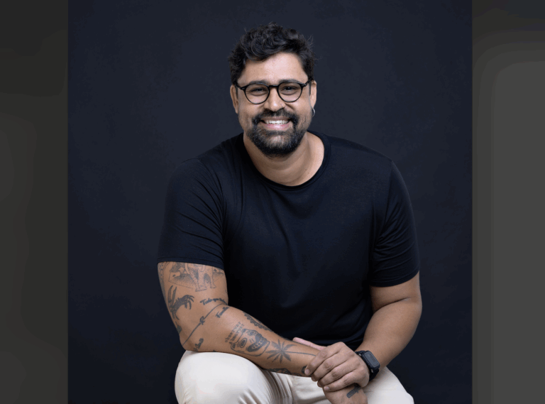 Lean Agency acelera expansão com seis novos clientes