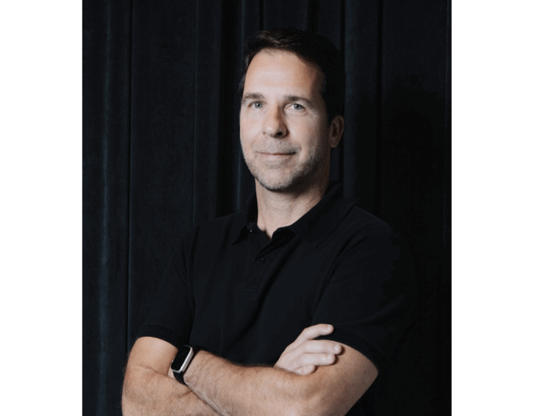 BETC HAVAS promove André Gomes ao cargo de CBO