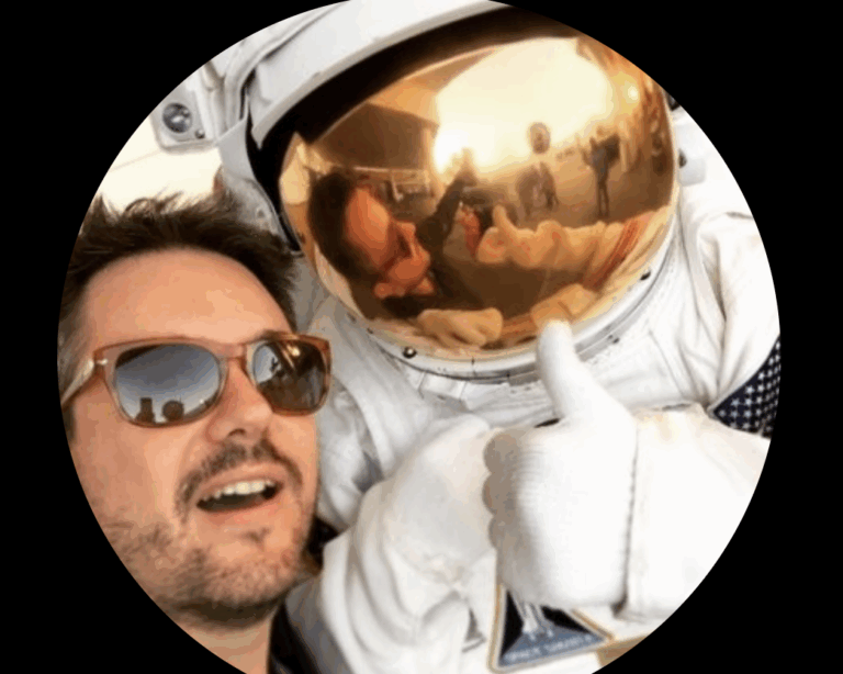 André Ghion é o novo membro do Conselho de Administração da Prática