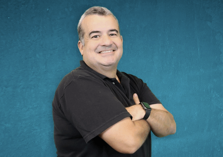 Globus Seguros reforça B2B com Gustavo Muniz