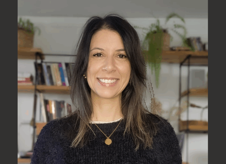 Havas Life anuncia Débora Veloso como gerente de Mídia