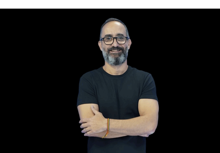 NWB anuncia a chegada de Eduardo Monteiro