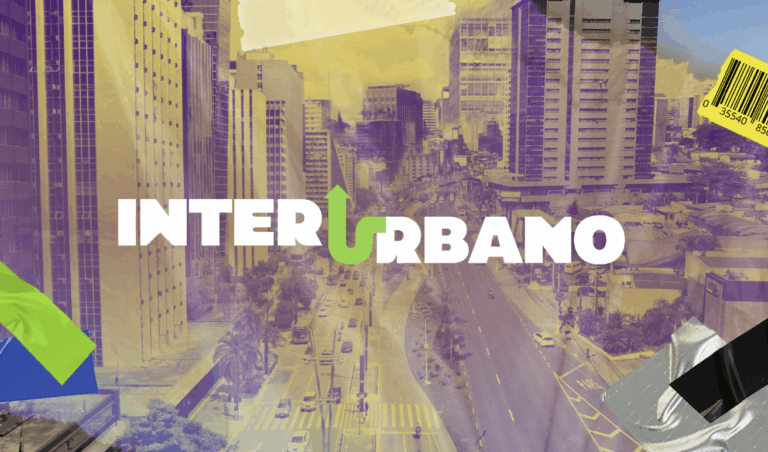 Globo e EPTV estreiam nova temporada ‘Interurbano’