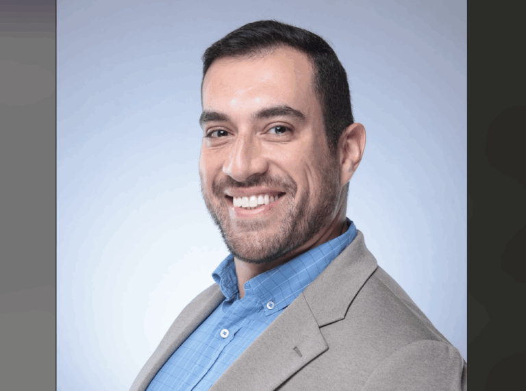 Rodrigo Furquini assume Marketing da Ingredion