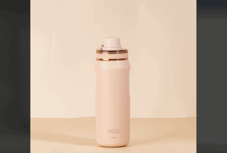 PACCO lança linha VYTA – De Dar Gosto