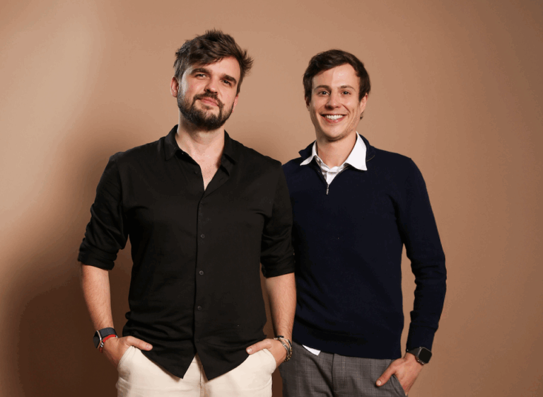 Cuco Agency anuncia Dennis Vianês como novo CEO