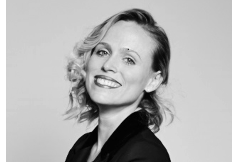 Henkel anuncia novas lideranças para área de beleza