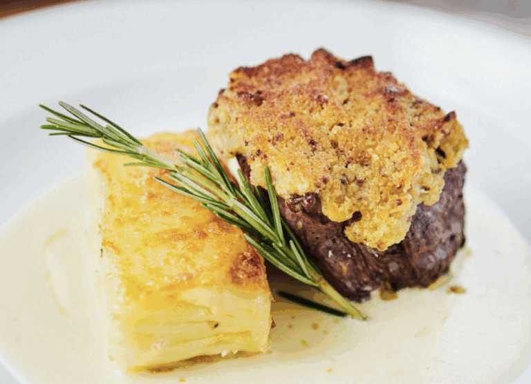 Chefs assinam receitas inéditas em campanha de Faixa Azul