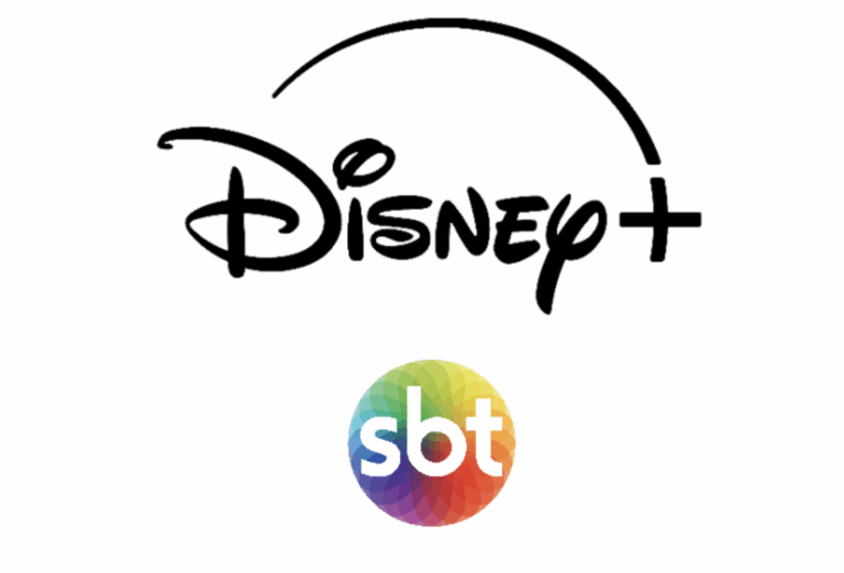 Disney+ e SBT anunciam parceria inédita para o The Voice Brasil