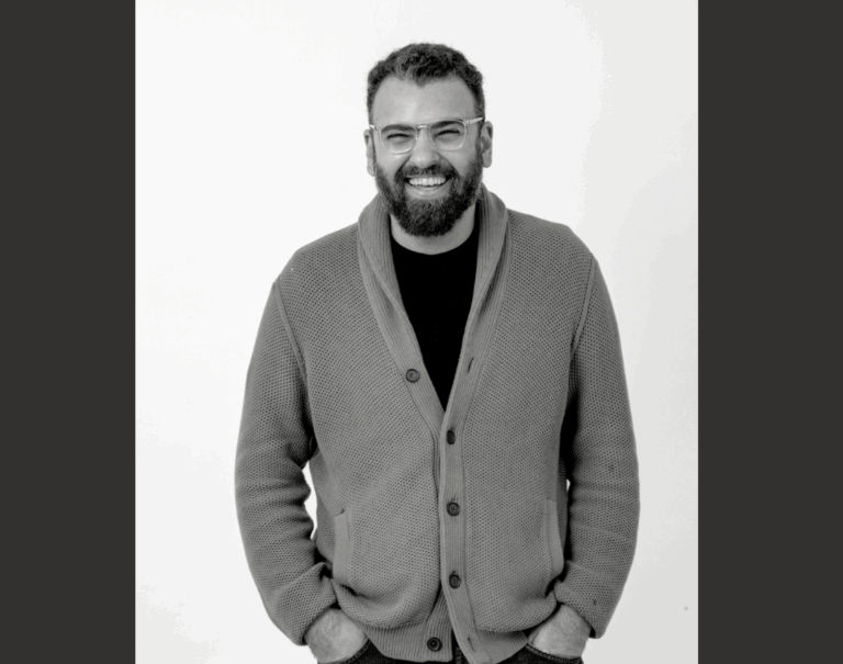 SEA anuncia Lucas Maia como Diretor de Criação