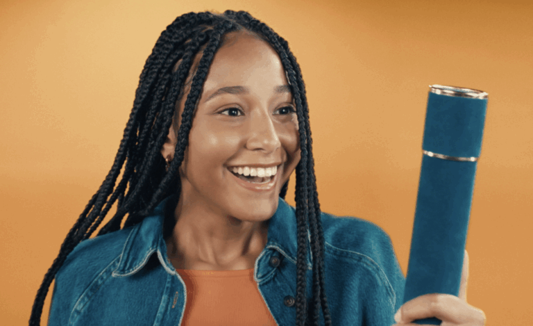 Senac RJ lança campanha criada pela Binder