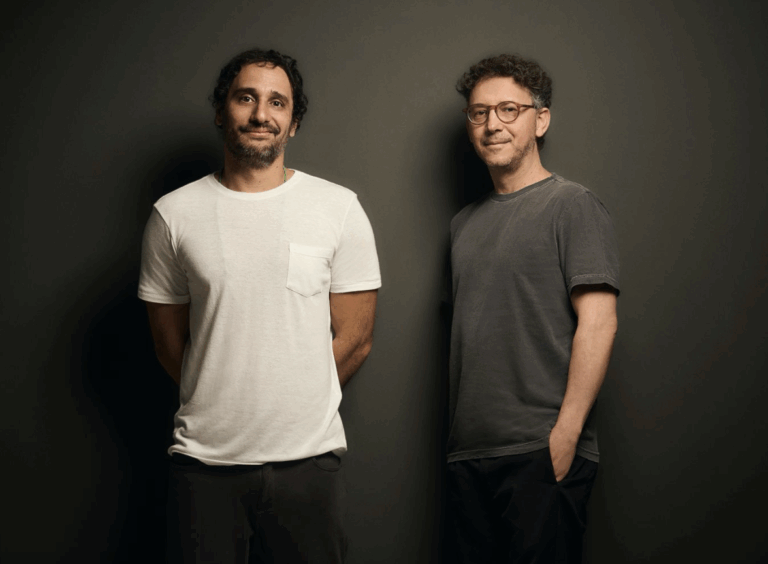 DLKTSN fortalece time com a dupla Coutinho&Batti