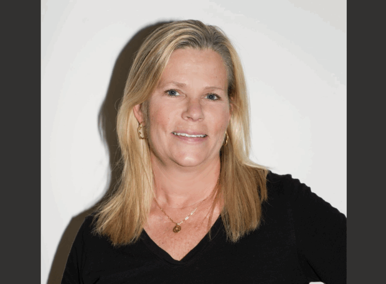 Ogilvy nomeia Ann Garreaud como CFO Global