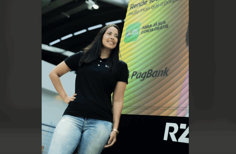 RZK Digital desenvolve I.A. batizada de “FlowAI