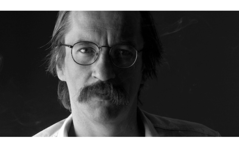 canal Arte1 apresenta a 23ª edição da Flip