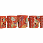 Screenshot 2025-07-23 at 16.24.50