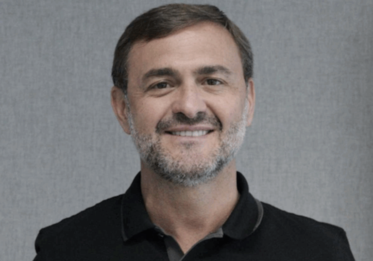 Alexandre Barsotti é o novo diretor comercial nacional da Newco