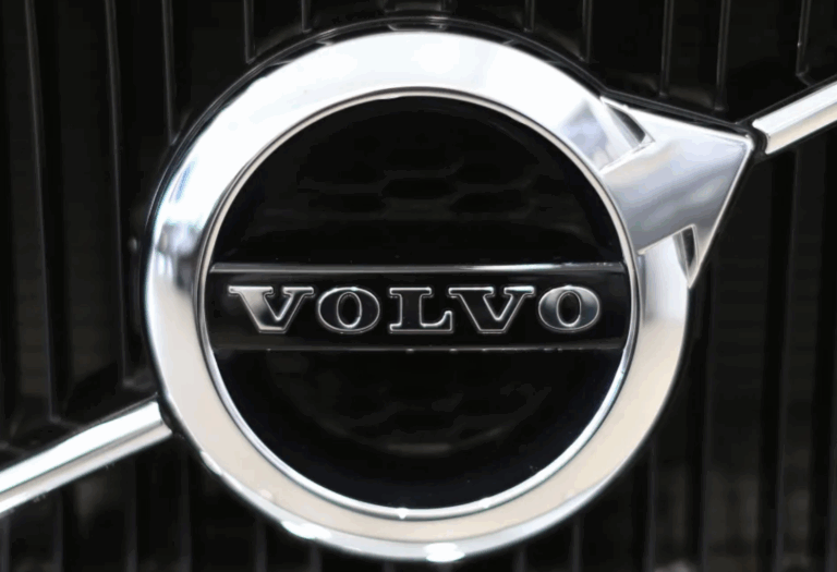 Volvo Car Brasil anuncia nova estrutura de agências