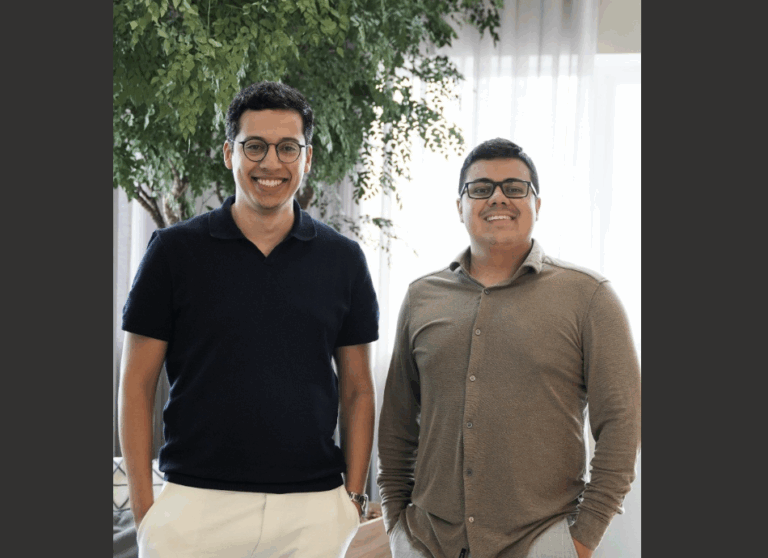 ICOM Marketing anuncia novos sócios e lideranças