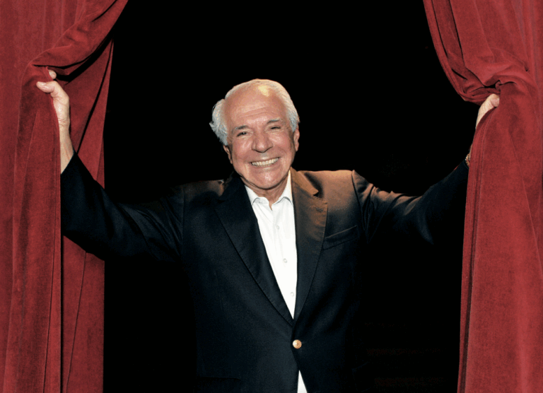 Propmark traz especial sobre Roberto Duailibi